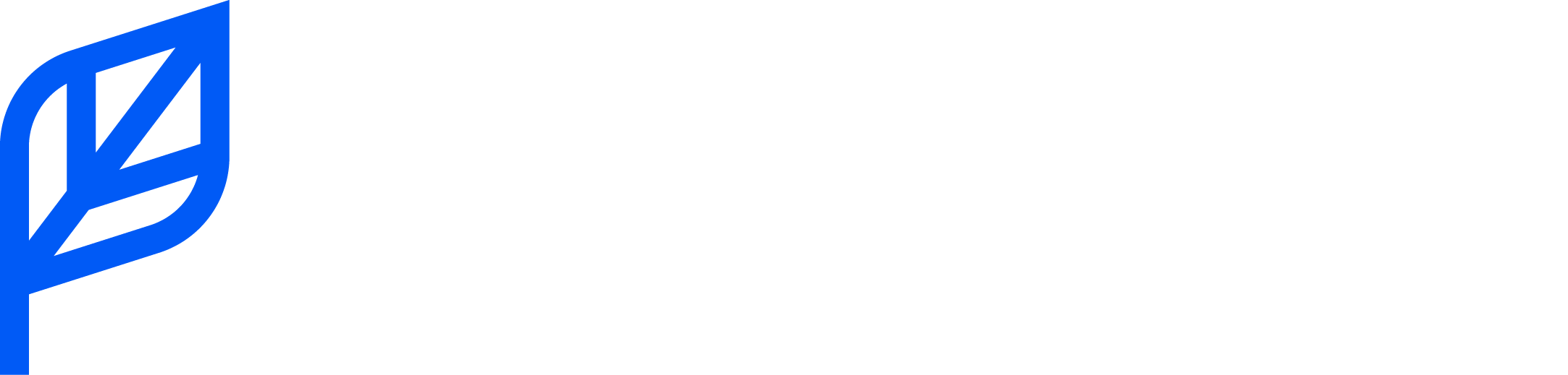 Peeek Industry Solutions